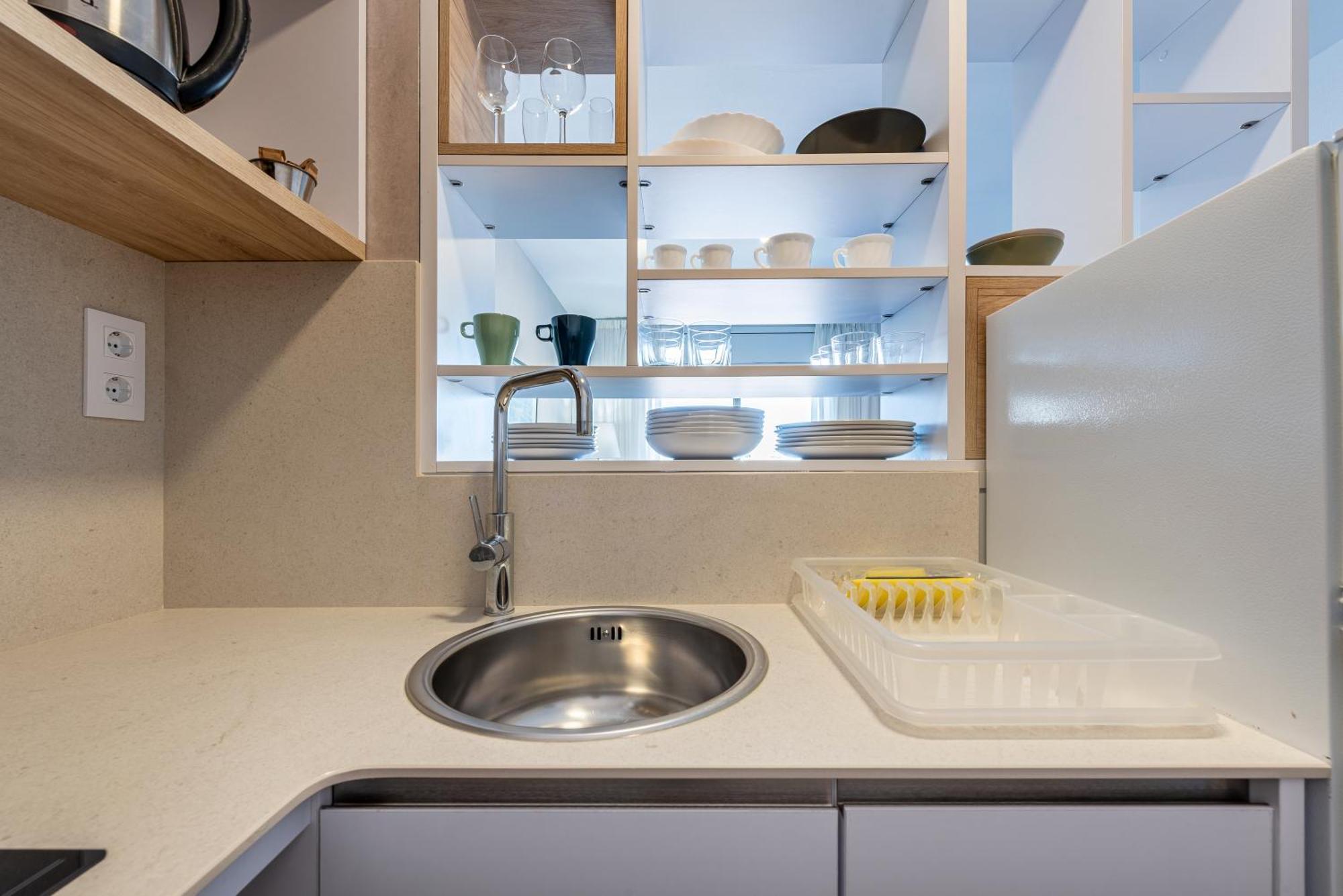Apartamentos Astoria Tarragona Eksteriør billede